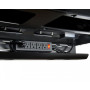 Геймерский стол Cougar Royal 150 Black