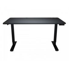 Геймерский стол Cougar Royal 150 Black