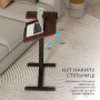 Комп`ютерний стіл OfficePro ODM320DW