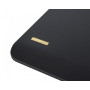 Геймерский стол Cougar Royal 150 Black