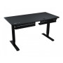 Геймерский стол Cougar Royal 150 Black