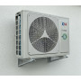 Кондиціонер Cooper&Hunter CH-S07FTXQ2-NG серія Veritas Inverter