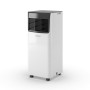 Кондиціонер Olimpia Splendid Dolceclima Compact 8 SW (OS-2562)