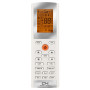 Кондиціонер Cooper&Hunter CH-S18FTXLA2-NG серія Arctic Inverter