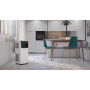 Кондиціонер Olimpia Splendid Dolceclima Compact 8 SW (OS-2562)