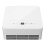 Кондиціонер Olimpia Splendid Dolceclima Compact 8 SW (OS-2562)