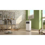 Кондиціонер Olimpia Splendid Dolceclima Compact 8 SW (OS-2562)