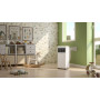 Кондиціонер Olimpia Splendid Dolceclima Compact 8 SW (OS-2562)
