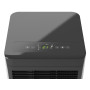 Кондиціонер Olimpia Splendid Dolceclima Compact 8 SW (OS-2562)