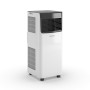 Кондиціонер Olimpia Splendid Dolceclima Compact 8 SW (OS-2562)
