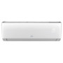 Кондиціонер Cooper&Hunter CH-S09FTXLA2-NG серія Arctic Inverter