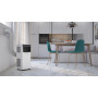 Кондиціонер Olimpia Splendid Dolceclima Compact 8 SW (OS-2562)
