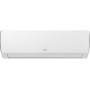 Кондиціонер Cooper&Hunter CH-S07FTXQ2-NG серія Veritas Inverter