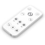 Кондиціонер Olimpia Splendid Peler 10 WiFi (OS-99242)
