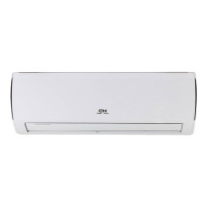 Кондиціонер Cooper&Hunter CH-S12FTXQ2-NG серия Veritas Inverter