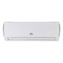 Кондиціонер Cooper&Hunter CH-S12FTXQ2-NG серия Veritas Inverter