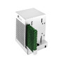 Кондиціонер Honeywell ZETA DCS2AE Grey (TOW016148)