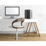Кондиціонер Honeywell ZETA DCS2AE White (TOW016148)