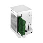Кондиціонер Honeywell ZETA DCS2AE White (TOW016148)