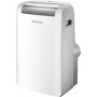 Кондиціонер Ariston Mobis Plus 10