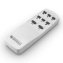 Кондиціонер Olimpia Splendid Dolceclima 10 HP WiFi (OS-2474)