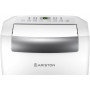 Кондиціонер Ariston Mobis Plus 10