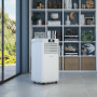 Кондиціонер Olimpia Splendid Dolceclima 10 HP WiFi (OS-2474)
