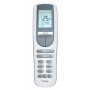 Кондиционер Hoapp Light (HSZGA22VAHMZGA22VA)