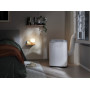 Кондиціонер Electrolux EXP26U339CW