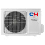 Кондиціонер Cooper&Hunter CH-S12FTXAM2S-BL