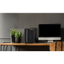 Кондиціонер Honeywell ZETA DCS2AE White (TOW016148)