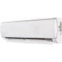 Кондиціонер Midea AF6-12N1C2E-I/AF6-12N1C2E-O серія Forest DC