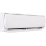 Кондиціонер Midea AF6-12N1C2E-I/AF6-12N1C2E-O серія Forest DC