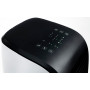 Кондиціонер Olimpia Splendid Peler 20 OS-99355