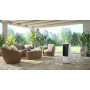 Кондиціонер Olimpia Splendid Peler 20 OS-99355