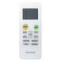 Кондиционер Sensei SAC-12MBW серия Aquilon