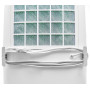 Кондиціонер Olimpia Splendid Peler 20 OS-99355