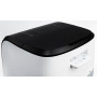 Кондиціонер Olimpia Splendid Peler 20 OS-99355