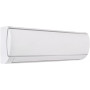 Кондиціонер Midea AF6-12N1C2E-I/AF6-12N1C2E-O серія Forest DC