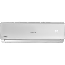 Кондиціонер Ariston ALYS R32 C 50 MUD0 (3381517)