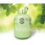 Кондиціонер Cooper&Hunter CH-S18FTXF2-NG серія Vital Inverter