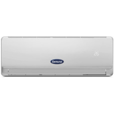 Кондиціонер Samurai SMA-12HRDN1B ION DC Inverter