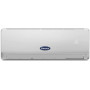 Кондиціонер Samurai SMA-12HRDN1B ION DC Inverter