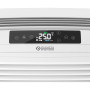 Кондиціонер Olimpia Splendid Dolceclima Easy 10 P (OS-2058)