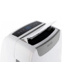 Кондиціонер Olimpia Splendid Dolceclima Air Pro 14 HP Wi-Fi (OS-2029)
