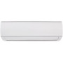 Кондиціонер Midea AF6-12N1C2E-I/AF6-12N1C2E-O серія Forest DC