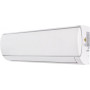 Кондиціонер Midea AF6-12N1C2E-I/AF6-12N1C2E-O серія Forest DC
