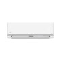Кондиціонер Midea MSAG-09HRFN8-I/MSAG-09HRFN8-O серія XTreme DC