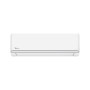 Кондиціонер Midea MSAG-09HRFN8-I/MSAG-09HRFN8-O серія XTreme DC