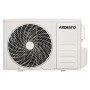 Кондиціонер Ardesto ARD-ACS07-I